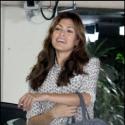 Eva Mendes : Au naturel, elle laisse exploser son charme !
