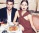 Olivia Palermo, femme fatale et amoureuse, prend l'accent espagnol !