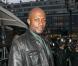 Harry Roselmack est M. Parfait, Lagaf' est M. Rigolo... et les autres ?
