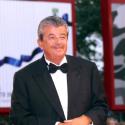 Le producteur Tarak Ben Ammar condamné à payer 522 126 euros...