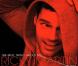 Ricky Martin : Ecoutez son nouveau single avec Joss Stone et Natalia Jimenez !