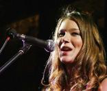 Joss Stone