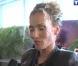 Le sosie d'Alexandra Lamy dans Qui sera le meilleur Sosie ? sur TF1