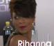 Le sosie de Rihanna dans Qui sera le meilleur Sosie ? sur TF1