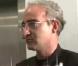 Le sosie de Raymond Domenech dans Qui sera le meilleur Sosie ? sur TF1