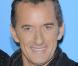 Christophe Dechavanne