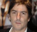 Yvan Attal