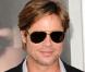 Brad Pitt bientôt aux trousses d'un autre serial killer...