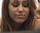 Miley Cyrus très sexy dans le clip de Rock Mafia - The Big Bang