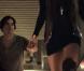 Miley Cyrus très sexy dans le clip de Rock Mafia - The Big Bang
