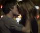 Miley Cyrus très sexy dans le clip de Rock Mafia - The Big Bang