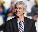Raymond Domenech : Il saisit les prud'hommes et réclame 2,9 millions d'euros !