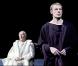 Lambert Wilson raconte son combat larvé avec son défunt père, Georges Wilson...