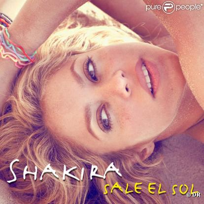 Sale el Sol 