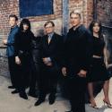 'NCIS' : un des héros de la série va mourir !