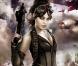 Vanessa Hudgens et Carla Gugino dans les incroyables images de 