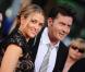 Brooke Mueller : 