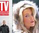 Victoria Silvstedt évoque l'anorexie, les tentatives de viol et... Ben Affleck !