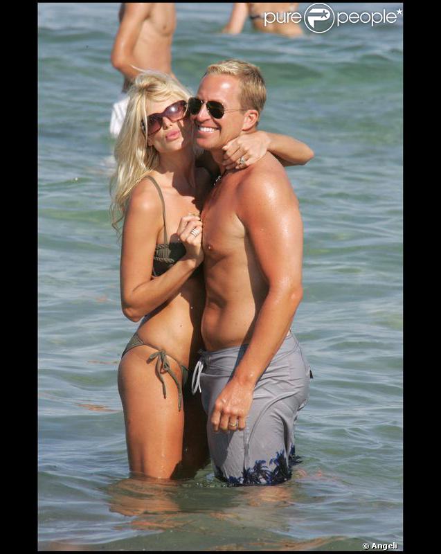 victoria silvsted porno