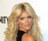 Victoria Silvstedt