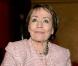 Annie Girardot : Une grande femme mise à l'honneur...