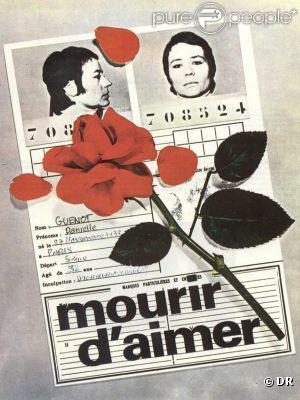 503910-annie-girardot-dans-mourir-d-aimer-637x0-2