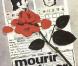 Annie Girardot dans Mourir d'aimer