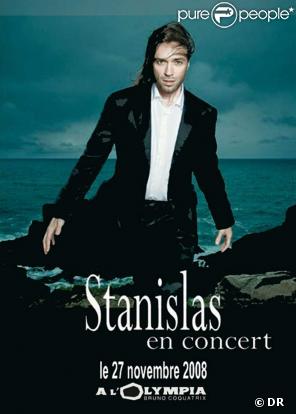 Stanislas