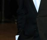 Calogero