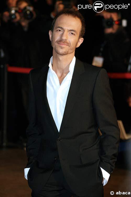 Calogero