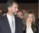 Quand Letizia et Felipe débordent de classe et de générosité...