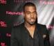 Alicia Keys, Elton John, Fergie et Rihanna chantent ensemble pour Kanye West !