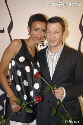 Sonia Rolland et Christophe Rocancourt, c'est fini !