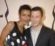 Sonia Rolland et Christophe Rocancourt : leur histoire d'amour est terminée !