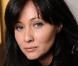 Shannen Doherty : Son père est décédé...