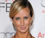 Lady Victoria Hervey lors de la projection de Casino Jack durant le AFI FEST 2010 à Los Angeles le 8 novembre 2010