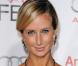 Lady Victoria Hervey lors de la projection de Casino Jack durant le AFI FEST 2010 à Los Angeles le 8 novembre 2010