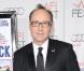 Kevin Spacey lors de la projection de Casino Jack durant le AFI FEST 2010 à Los Angeles le 8 novembre 2010
