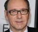 Kevin Spacey lors de la projection de Casino Jack durant le AFI FEST 2010 à Los Angeles le 8 novembre 2010