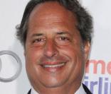 Jon Lovitz lors de la projection de Casino Jack durant le AFI FEST 2010 à Los Angeles le 8 novembre 2010