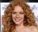Rachelle Lefevre lors de la projection de Casino Jack durant le AFI FEST 2010 à Los Angeles le 8 novembre 2010