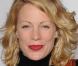 Alison Eastwood lors de la projection de Casino Jack durant le AFI FEST 2010 à Los Angeles le 8 novembre 2010
