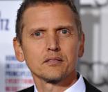 Barry Pepper lors de la projection de Casino Jack durant le AFI FEST 2010 à Los Angeles le 8 novembre 2010