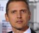 Barry Pepper lors de la projection de Casino Jack durant le AFI FEST 2010 à Los Angeles le 8 novembre 2010