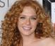 Rachelle Lefevre lors de la projection de Casino Jack durant le AFI FEST 2010 à Los Angeles le 8 novembre 2010