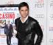 John Stamos lors de la projection de Casino Jack durant le AFI FEST 2010 à Los Angeles le 8 novembre 2010