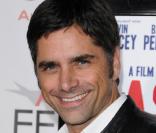 John Stamos lors de la projection de Casino Jack durant le AFI FEST 2010 à Los Angeles le 8 novembre 2010