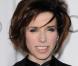 Sally Hawkins lors de la projection de Made in Dagenham au Mann's Theatre d'Hollywood le 8 novembre 2010 durant l'AFI FEST à Los Angeles