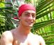 Koh Lanta Vietnam - Claude : 
