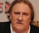 Gérard Depardieu incarnera Obélix dans Astérix chez les Bretons 3D , en tournage en 2011.